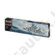 Revell 1:570 Scharnhorst Revell 1:570 Scharnhorst