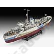 Revell 1:144 Flower Class Corvette (early) Revell 1:144 Flower Class Corvette (early)