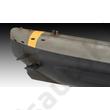 Revell 1:144 German Submarine Type XXIII SET Revell 1:144 German Submarine Type XXIII SET