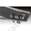 Revell 1:144 German Submarine Type XXIII SET Revell 1:144 German Submarine Type XXIII SET