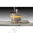 Revell 1:144 German Submarine Type XXIII SET Revell 1:144 German Submarine Type XXIII SET