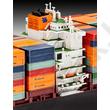 Revell 1:700 Container Ship Colombo Express Revell 1:700 Container Ship Colombo Express