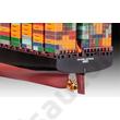 Revell 1:700 Container Ship Colombo Express Revell 1:700 Container Ship Colombo Express