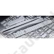 Revell 1:700 Container Ship Colombo Express Revell 1:700 Container Ship Colombo Express