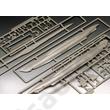 Revell 1:350 German Submarine Type VII C/41 Revell 1:350 German Submarine Type VII C/41