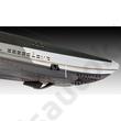 Revell 1:144 German Submarine Type II B (1943) SET Revell 1:144 German Submarine Type II B (1943) SET