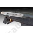 Revell 1:144 German Submarine Type II B (1943) SET Revell 1:144 German Submarine Type II B (1943) SET
