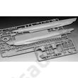 Revell 1:144 German Submarine Type II B (1943) SET Revell 1:144 German Submarine Type II B (1943) SET