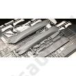 Revell 1:200 Russian Barque Kruzenshtren Revell 1:200 Russian Barque Kruzenshtren