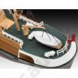 Revell 1:142 Northsea Fishing Trawler Revell 1:142 Northsea Fishing Trawler