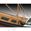 Revell 1:142 Northsea Fishing Trawler Revell 1:142 Northsea Fishing Trawler