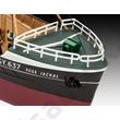 Revell 1:142 Northsea Fishing Trawler Revell 1:142 Northsea Fishing Trawler