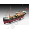 Revell 1:142 Northsea Fishing Trawler Revell 1:142 Northsea Fishing Trawler