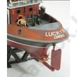 Revell 1:108 Harbour Tug Boat Revell 1:108 Harbour Tug Boat
