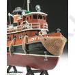 Revell 1:108 Harbour Tug Boat Revell 1:108 Harbour Tug Boat