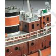 Revell 1:108 Harbour Tug Boat Revell 1:108 Harbour Tug Boat