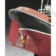 Revell 1:108 Harbour Tug Boat Revell 1:108 Harbour Tug Boat