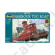 Revell 1:108 Harbour Tug Boat Revell 1:108 Harbour Tug Boat