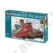Revell 1:108 Harbour Tug Boat Revell 1:108 Harbour Tug Boat