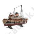 Revell 1:108 Harbour Tug Boat Revell 1:108 Harbour Tug Boat