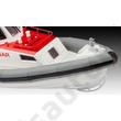 Revell 1:72 Search & Rescue Daughter-Boat Verena SET Revell 1:72 Search & Rescue Daughter-Boat Verena SET