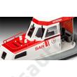 Revell 1:72 Search & Rescue Daughter-Boat Verena SET Revell 1:72 Search & Rescue Daughter-Boat Verena SET
