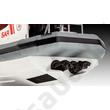 Revell 1:72 Search & Rescue Daughter-Boat Verena SET Revell 1:72 Search & Rescue Daughter-Boat Verena SET