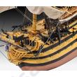 Revell 1:225 HMS Victory SET Revell 1:225 HMS Victory SET