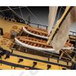 Revell 1:225 HMS Victory SET Revell 1:225 HMS Victory SET