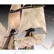 Revell 1:225 HMS Victory SET Revell 1:225 HMS Victory SET