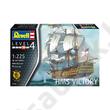 Revell 1:225 HMS Victory SET Revell 1:225 HMS Victory SET