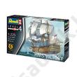 Revell 1:225 HMS Victory SET Revell 1:225 HMS Victory SET