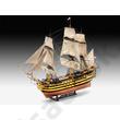 Revell 1:225 HMS Victory SET Revell 1:225 HMS Victory SET