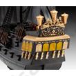 Revell 1:150 Black Pearl Pirates of the Caribbean Easy-Click Revell 1:150 Black Pearl Pirates of the Caribbean Easy-Click