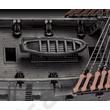 Revell 1:150 Black Pearl Pirates of the Caribbean Easy-Click Revell 1:150 Black Pearl Pirates of the Caribbean Easy-Click