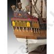 Revell 1:72 Pirate Ship Revell 1:72 Pirate Ship