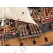 Revell 1:72 Pirate Ship Revell 1:72 Pirate Ship
