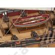 Revell 1:72 Pirate Ship Revell 1:72 Pirate Ship
