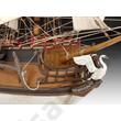 Revell 1:72 Pirate Ship Revell 1:72 Pirate Ship