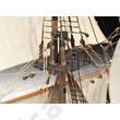 Revell 1:72 Pirate Ship Revell 1:72 Pirate Ship