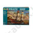 Revell 1:72 Pirate Ship Revell 1:72 Pirate Ship