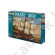 Revell 1:72 Pirate Ship Revell 1:72 Pirate Ship