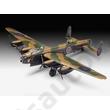 Revell 1:72 100 Years of RAF British Legends Gift SET Revell 1:72 100 Years of RAF British Legends Gift SET
