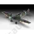 Revell 1:72 100 Years of RAF British Legends Gift SET Revell 1:72 100 Years of RAF British Legends Gift SET