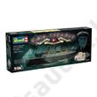 Revell 1:400 R.M.S. Titanic 100th Anniversary Edition Gift SET Revell 1:400 R.M.S. Titanic 100th Anniversary Edition Gift SET