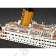 Revell 1:400 R.M.S. Titanic 100th Anniversary Edition Gift SET Revell 1:400 R.M.S. Titanic 100th Anniversary Edition Gift SET