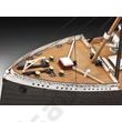 Revell 1:400 R.M.S. Titanic 100th Anniversary Edition Gift SET Revell 1:400 R.M.S. Titanic 100th Anniversary Edition Gift SET