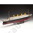 Revell 1:400 R.M.S. Titanic 100th Anniversary Edition Gift SET Revell 1:400 R.M.S. Titanic 100th Anniversary Edition Gift SET