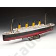 Revell 1:400 R.M.S. Titanic 100th Anniversary Edition Gift SET Revell 1:400 R.M.S. Titanic 100th Anniversary Edition Gift SET