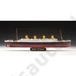 Revell 1:400 R.M.S. Titanic 100th Anniversary Edition Gift SET Revell 1:400 R.M.S. Titanic 100th Anniversary Edition Gift SET